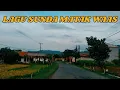 Download Lagu LAGU SUNDA MATAK WAAS