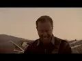 Metallica - The Day That Never Comes (Official Music Video)