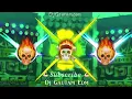 Download Lagu Jatav ki rani dj remix song | head baas jatav our jatavni 2 song | jatav New song mix dj gautam Edm
