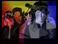 the doors - riders on the storm - stereo remix