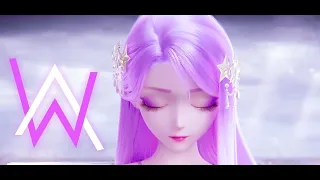 Alan Walker You Need To Know Lyrics 