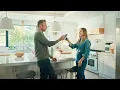 Carvana You Too Dax Shepard Kristen Bell