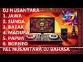 Download Lagu ❄️ DJ NUSANTARA #dj #djviral #djsong #djterbaru #housemusic #music #musikterbaru #cover #songcover