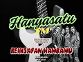 Download Lagu KEINSAFAN HAMBAMU - hanyasatu fm OFFICIAL MUSIC