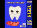 Teeth