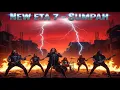 Download Lagu NEW ETA - 7 SUMPAH | COVER SLOW ROCK TERBARU 2025 (OFFICIAL VIDEO)