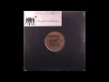 Download Lagu BOBBY YOUNGBLOOD - I ONLY WANNE BE WITH YOU 1986
