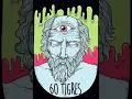 60 Tigres - Diogenes