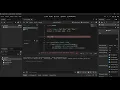How to Generate Random fake UserNames in Godot