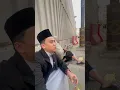 Download Lagu Kasian😭😭😭???ibunya tersesat selama 7 jam di kota suci mekkah #shorts #shortsviral #umrah2025