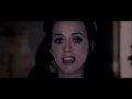 Katy Perry - Firework (Vevo)