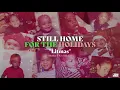 Shelley FKA DRAM - Litmas [Official Audio]