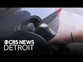 How Gov Whitmer s plan to lower gas prices will impact drivers in Michigan