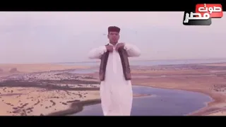 جمعه الجابوصى يالقسام دندنها
