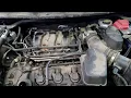 P1450 Check Engine light fix Quick Easy DIY Repair