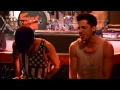 Download Lagu Crown the Empire- Memories of a Broken Heart Acoustic
