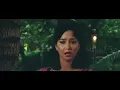 Rhoma Irama ft. Rita Sugiarto - Malam Terakhir (Official Music Video) | Ost. Melodi Cinta