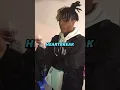 Download Lagu XXXTentacion was more than a rapper #XXXTentacion #LLJ #GoneTooSoon #LegendsNeverDie #StreetLegends