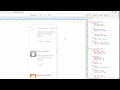 Chrome DevTools Responsive Mode