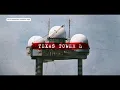 The Worst Place on Earth to Be Stranded | Texas Tower 4