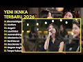 Yeni Inka ft. Yesa Oktavia - DIRANTAI DIGELANGI RINDU - MUTIARA || DANGDUT FULL ALBUM TERBARU 2026