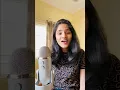 Undipova Nuvvila | Savaari | Ft. Sripriya | Telugu |