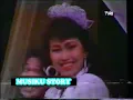 Download Lagu ADUH LELAKI - ANGEL PFAFF (Selekta Pop Music Video and Clear sound)