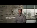 Interstate Batteries AAXIS