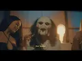 Peso Pluma x Junior H x Natanael Cano x Fuerza Regida - S.R.T. (Music Video)