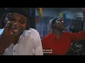 NO TURNING BACK II | GAISE BABA u0026 LAWRENCE OYOR @LawrenceOyor