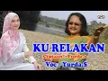 Download Lagu Lagu Virall Di TikTok 2025 Yurda'S_Ku Relakan ( Official Musik Video Remake Version New Beginning )