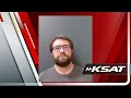 Former Comal County Crime Stoppers civilian coordinator arrested on 2 charges nonprofit says