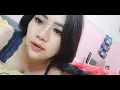 Download Lagu Live Sambil Rebahan Gak Sadar Uting nya Kelihatan 🫣 Bigo Live Hot Indonesia