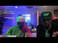 Tory Lanez x Toosii - Blue Violet’s (Snippet) #torylanez #toosii #toosii2x