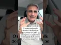 Download Lagu Dosarul Georgescu, o rușine națională