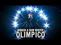 Download Lagu Dimash Kudaibergen \u0026 Igor Krutoy - Olimpico