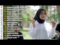 Download Lagu Revina Alvira - Semakin Sayang Semakin Kejam - Hitam Putih Kehidupan | Full Album Dangdut Gasentra