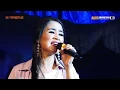 Download Lagu SING PENTING TARLING  ||  LIVE MUSIC\