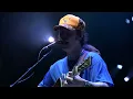Billy Strings - 8/28/2026 - Must Be Seven → Psycho → Hide and Seek - Ionia Freak Fair, Ionia, MI