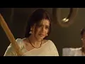 Download Lagu Pyar Ka Pehla Naam Radha Mohan - Full Ep 478 - Radha, Mohan, Tulsi, Damini - Zee TV
