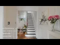 Virtual Tour of 171 Maple Street in Lefferts Gardens Brooklyn