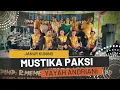 Download Lagu Janur Kuning Cover Yayah Andriani (LIVE SHOW CIPARI SUKARESIK PANGANDARAN)