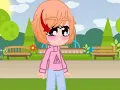 Mama please don't you cry im sorry... if starsquad Molly @starsquadmolly