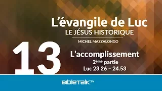 L'accomplissement