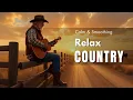 Download Lagu New Country Music 2025 Luke Combs, Morgan Wallen, Kane Brown