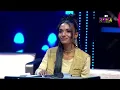 Zara Zara - The Hustle Flip | Sense | MTV Hustle 4