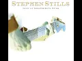 Change Partners (Acoustic Set) (Live at Shepherd's Bush, 2008)