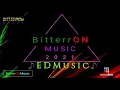Download Lagu EDMusic