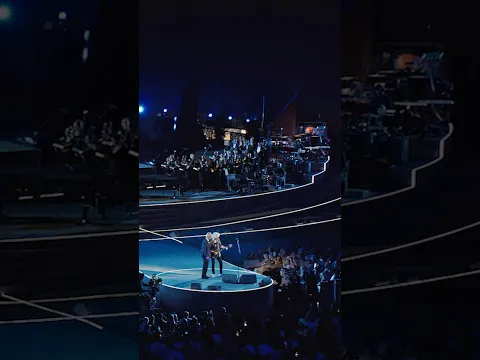 Andrea Bocelli and Brian May’s spellbinding version of 'Who Wants To Live Fotever’ is out now!
