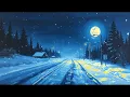 Download Lagu Frozen Silence....Relax..chill #relaxing #chill